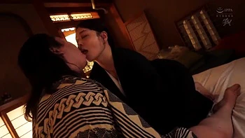 BEVKSVPEWQQTGPTJQF44DASS800