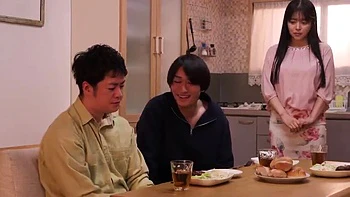 AHSOZMVPJLRLTSMMTN44ADN729