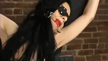 Shade Paine And Liz Tyler - Crazy Sex Clip Toys Greatest , Check It