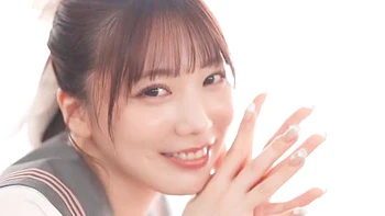 x3x887920ADF4EE17AE48