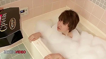 Featuring Nymphos Wife