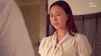 The Boss Had A Hard And Strong Physical Relationship With Her Office Staff And Creampie Her Multiple Time And Also Gave Her Hard Pleasure And Now She Also Get Addicted To Him.they Now Again And Again Have Sex To Get A Great Pleasent Pleasure To The Mind A