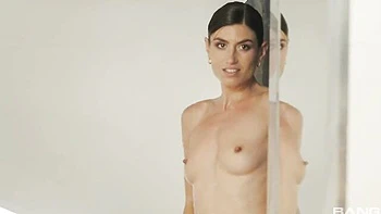 Joy Bear - young (18+) trailer