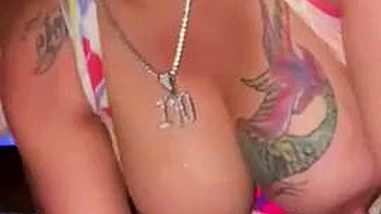 Memphiss beautyness: Blowjob, Doggy  Big Tits Porn