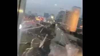 Bfreakl06 and Ts Paris’s looked hella pretty in this video