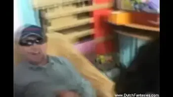 You Will Won't Regret And Will enjoy Everything Together