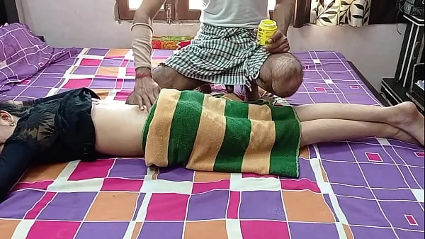 fuck and get thick dick in his ass indian desi slim girl Roleplay Desi Chudai