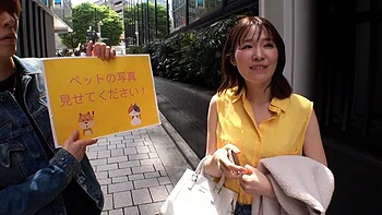 3b01 Slender busty girl in cosplay: Blowjob, Doggy  Big Tits Porn