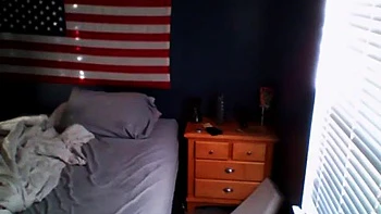 Sex in the wood ft. Nono Mizusawa: Missonary, Amateur  Blonde Porn