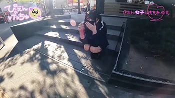 0010813_鬼ピス 美少女 クンニリングスなどが含まれている