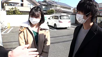 0010879_ノーハンドフェラ 着衣 ボインなどが含まれている