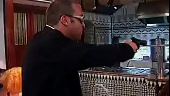 Lady Rox: Blowjob, Big Tits  Fansly Porn