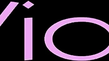 Romantic lover at transgender scene