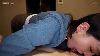 Japanese Pornstar Mary Tachibana Is A High Clasas Prostitute Ata A Red Dragon Until She Falls In Love With A Client Uncensored