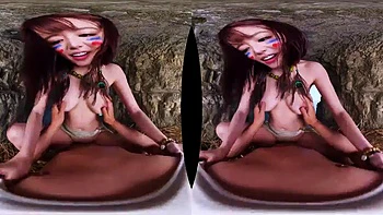 Bang   Fycking vr: Big Tits, Babe  Fansly Porn