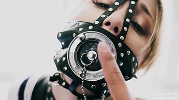 Horny Adult Movie Teen 18+ Private Incredible Unique