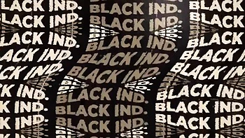 Joachim Kessef And Vera Delight In Milf Has Asshole Gaping By Bbc