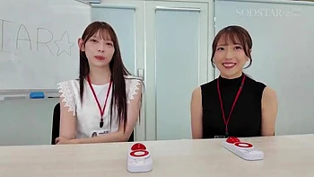 TZXMELNJAOOYQULOMU44START475