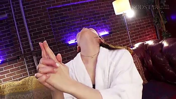 MDREOUJGPPFPPRNFNT44START447