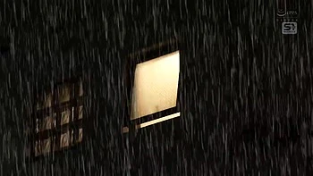 TMLALXWLWVUOTQKUEB44SONE934