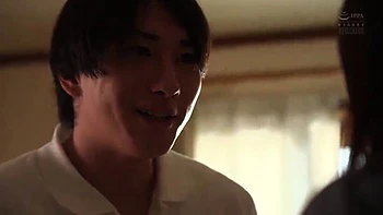 DUPFYDJIAIOUWQAEOM44SAME180