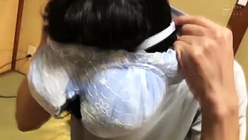 UWXLCUGRGOOQCYGPFB44REAL938