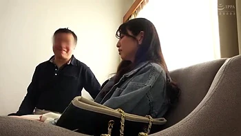 MEYCKSIHPCZDXKYWIF44REAL936