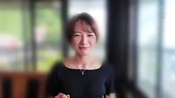 VVRZFZPPIMAAIUTKKD44JUR585