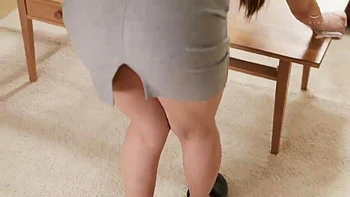 CXIAXBHHQJTOGZDOBL44JUR571