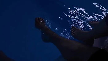 KXZXFQAEDPRJSCIMLP44JUR542