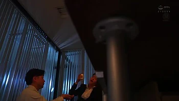 BUWVCLEHCNXVJOTNEI44JUR531