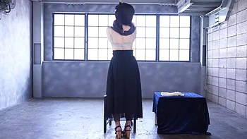 PPPZAQFSFEMMLDKBOO44JUR527