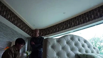 OQZLRTAFRUOKPADGBV44JUR523