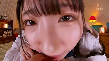 YIZJXOWWBYNKKDEABR44IPZZ705