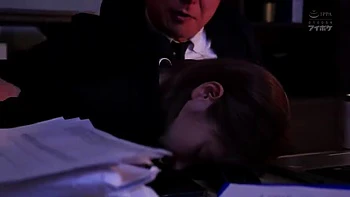 GUNOIOYOWVIIXOAYWX44IPZZ698