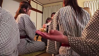 ZOGONKMQWKTRQGXOHH44HUNTC486