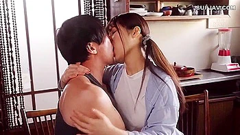 Exotic Adult Video Hd New , Check It