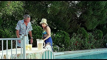 Female Taxidrivers Taxi Gls (nancy S, Serena, John H) (1979, Classixxx) (fullhd Ai 1440)