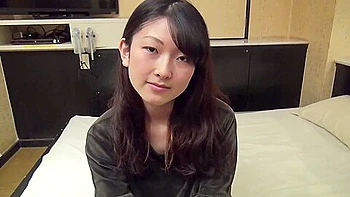 Cute Japanese Teen 18+ With Nice Body. Great Facial
