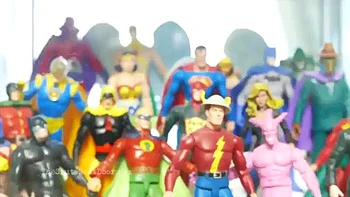 Big ass: Blowjob, Doggy  Cowgirl Porn