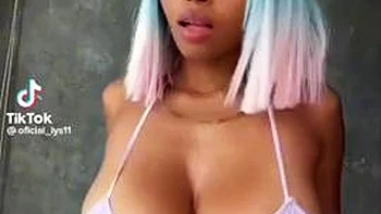 Compilation: Big Tits, Big Ass  Fansly Porn