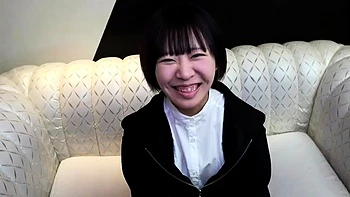 Hardcore Asian Japanese Orgy Session