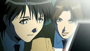 Horny teacher: Amateur, Big Ass  Fansly Porn