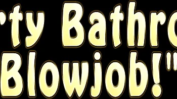 Cleo Patra's oral xxx by Its Cleo Live