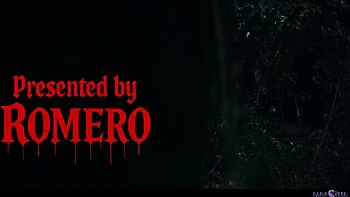 Octokuro and Ashby's mind control sex trailer