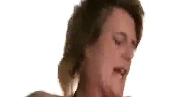 Dream fuck: Blowjob, Cowgirl  Missonary Porn