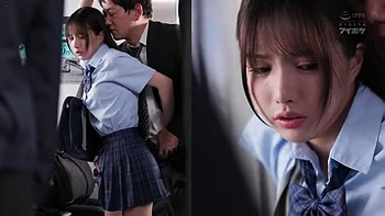 x1x878404DBAB93E21F09