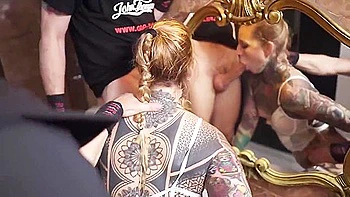 Horny Xxx Movie Hd Craziest Full Version