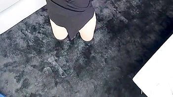 Russian Glamour Slluring Sasha Rose Energizing Xxx