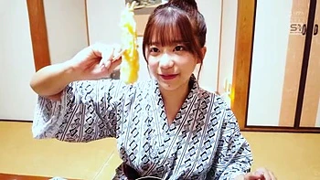 x1xB83E21AADAE743F776